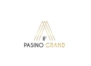Logo Pasino Grand