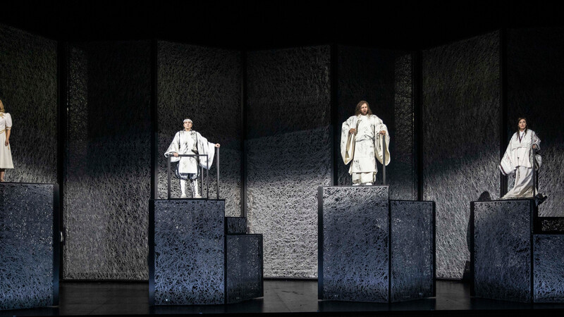 Idomeneo_vignette
